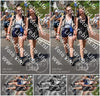 Evenement foto: Nijmeegse Vierdaagse 847