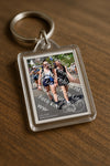 Evenement foto: Nijmeegse Vierdaagse 847