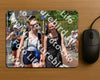 Evenement foto: Nijmeegse Vierdaagse 847