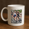 Evenement foto: Nijmeegse Vierdaagse 847