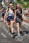 Evenement foto: Nijmeegse Vierdaagse 847