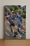Evenement foto: Nijmeegse Vierdaagse 847