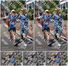 Evenement foto: Nijmeegse Vierdaagse 847