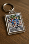 Evenement foto: Nijmeegse Vierdaagse 847