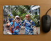 Evenement foto: Nijmeegse Vierdaagse 847