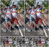 Evenement foto: Nijmeegse Vierdaagse 847