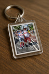 Evenement foto: Nijmeegse Vierdaagse 847