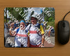 Evenement foto: Nijmeegse Vierdaagse 847