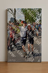 Evenement foto: Nijmeegse Vierdaagse 847