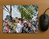 Evenement foto: Nijmeegse Vierdaagse 847