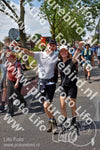 Evenement foto: Nijmeegse Vierdaagse 847