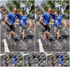 Evenement foto: Nijmeegse Vierdaagse 847