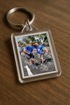 Evenement foto: Nijmeegse Vierdaagse 847