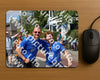 Evenement foto: Nijmeegse Vierdaagse 847