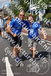 Evenement foto: Nijmeegse Vierdaagse 847