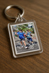 Evenement foto: Nijmeegse Vierdaagse 847