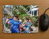 Evenement foto: Nijmeegse Vierdaagse 847