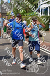 Evenement foto: Nijmeegse Vierdaagse 847