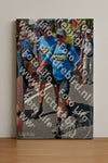 Evenement foto: Nijmeegse Vierdaagse 847