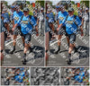 Evenement foto: Nijmeegse Vierdaagse 847
