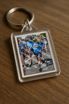 Evenement foto: Nijmeegse Vierdaagse 847