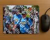 Evenement foto: Nijmeegse Vierdaagse 847