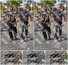 Evenement foto: Nijmeegse Vierdaagse 847