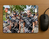 Evenement foto: Nijmeegse Vierdaagse 847