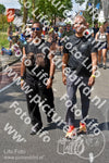 Evenement foto: Nijmeegse Vierdaagse 847