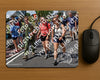 Evenement foto: Nijmeegse Vierdaagse 847