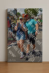 Evenement foto: Nijmeegse Vierdaagse 847