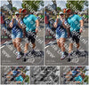 Evenement foto: Nijmeegse Vierdaagse 847