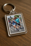 Evenement foto: Nijmeegse Vierdaagse 847