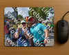Evenement foto: Nijmeegse Vierdaagse 847