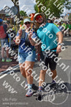 Evenement foto: Nijmeegse Vierdaagse 847