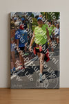 Evenement foto: Nijmeegse Vierdaagse 847