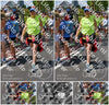 Evenement foto: Nijmeegse Vierdaagse 847