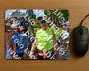 Evenement foto: Nijmeegse Vierdaagse 847