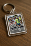 Evenement foto: Nijmeegse Vierdaagse 847