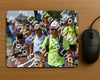 Evenement foto: Nijmeegse Vierdaagse 847