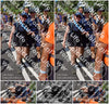 Evenement foto: Nijmeegse Vierdaagse 847