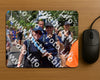 Evenement foto: Nijmeegse Vierdaagse 847