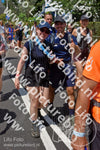Evenement foto: Nijmeegse Vierdaagse 847