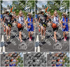 Evenement foto: Nijmeegse Vierdaagse 847