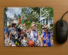 Evenement foto: Nijmeegse Vierdaagse 847