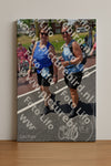 Evenement foto: Nijmeegse Vierdaagse 847