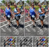Evenement foto: Nijmeegse Vierdaagse 847