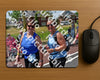 Evenement foto: Nijmeegse Vierdaagse 847