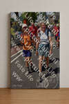 Evenement foto: Nijmeegse Vierdaagse 847