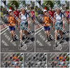 Evenement foto: Nijmeegse Vierdaagse 847